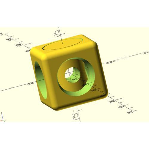 Gösterişli Spinnerlar (Bu ürün Sadece Plastik parçadır - Almadan Önce Soru Sorabilirsiniz)