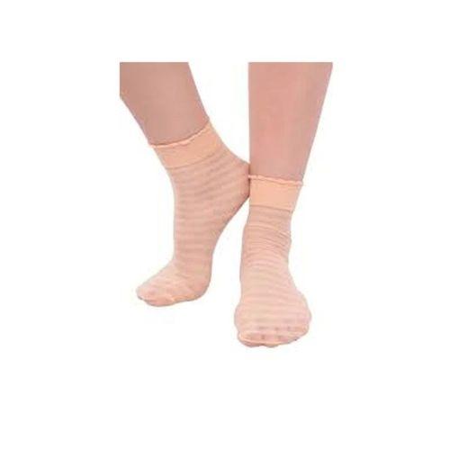 Daymod Zebra Kadın Soket