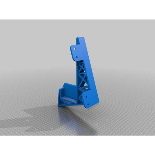 - Pense Tutucu (Bu ürün Sadece Plastik parçadır - Almadan Önce Soru Sorabilirsiniz)