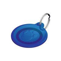 Beeztees CatMate 410614 ve 410615 Kedi Kapısı İçin Magnet