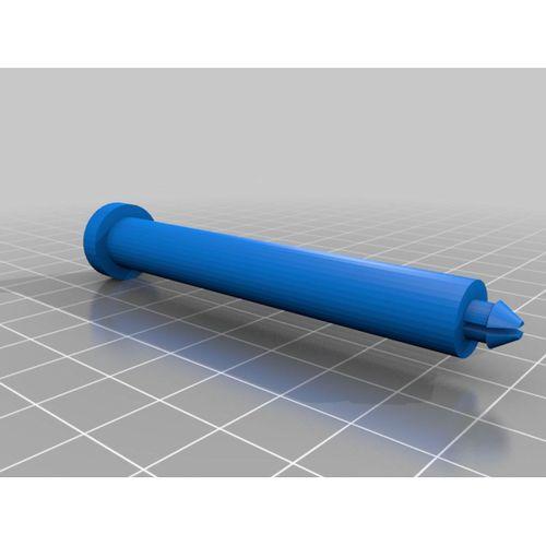Torii Japon Gemisi Birleştirilmiş Elementler - 5129160