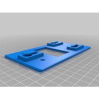 Sanyo C5 Hoparlör Plakası (Bu ürün Sadece Plastik parçadır - Almadan Önce Soru Sorabilirsiniz)