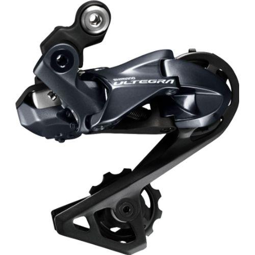 Arka Aktarıcı Shimano Ultegra RD-R8050SS 11 Vites