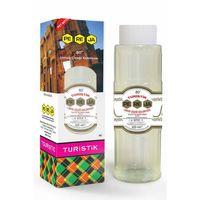 Pereja Kolonya Limon Pet 400 Ml