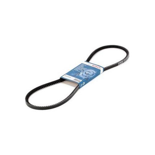 BOSCH V Kayışı 7700690965 RENAULT 9 19