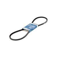 BOSCH V Kayışı 7700690965 RENAULT 9 19