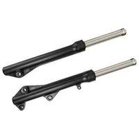 HONDA Honda Ön Amörtisör Set Dıo 110