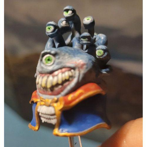 Omni Magnificent - 5151977