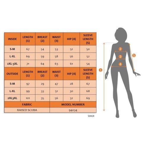 Kadın Uzun Kollu Kapşonlu Kamuflaj Desenli Bluz Ve Pantolon Tayt Ikili Takım