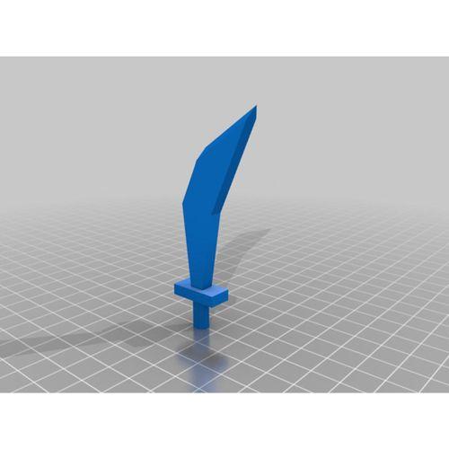 Diorama Tomb Raider 3 Hindistan Infada Taşı (Bu ürün Sadece Plastik parçadır - Almadan Önce Soru Sorabilirsiniz)