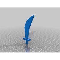 Diorama Tomb Raider 3 Hindistan Infada Taşı (Bu ürün Sadece Plastik parçadır - Almadan Önce Soru Sorabilirsiniz)