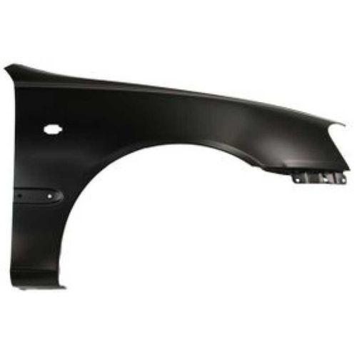 Accent  Ön Çamurluk Deli̇kli̇ Sağ 2000-2002