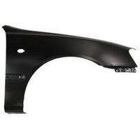 Accent  Ön Çamurluk Deli̇kli̇ Sağ 2000-2002