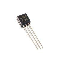 2SD 965