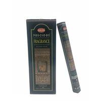 Hem Precious Fragrance Aromalı Çubuk Tütsü