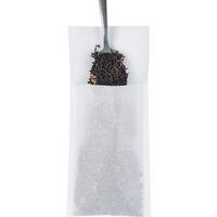 Çay Demleme Poşeti 26 Adet