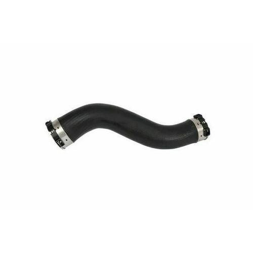 BSG Turbo Hortumu 13717638455 F20 F21 F22 F23 F30 F31 F32 F33 F36