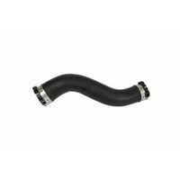 BSG Turbo Hortumu 13717638455 F20 F21 F22 F23 F30 F31 F32 F33 F36