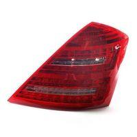 DEPO Stop Lambası Sağ A2218201464 W221