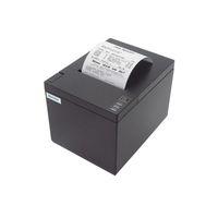 XPRINTER XP-Q807K Termal Fiş Yazıcı (Ethernet, USB)