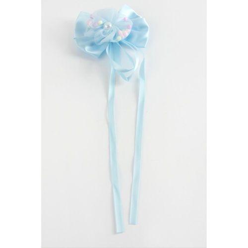 Fiyong Boncuk Pens Toka 2 Adet