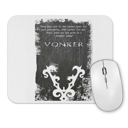 Vonker 04 Mouse Pad.jpg