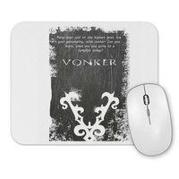 Vonker 04 Mouse Pad.jpg