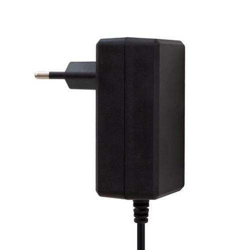 Weko 9 Volt 2 Amper İnce Uç Tablet Pc Adaptörü
