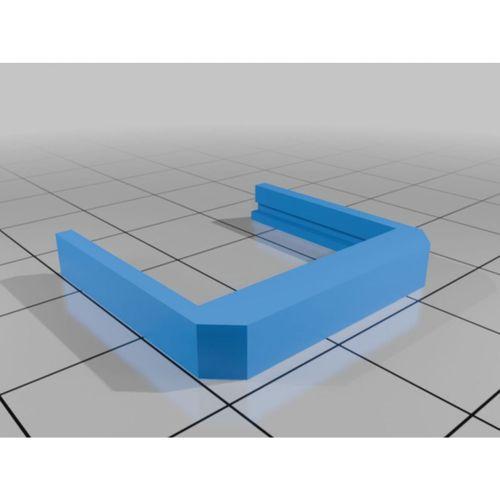 Drone GPS Adaptörü (Bu ürün Sadece Plastik parçadır - Almadan Önce Soru Sorabilirsiniz)