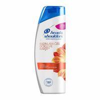 Head & Shoulders 2 in 1 Kadınlara Özel Dökülme Karşıtı Şampuan 330 ML