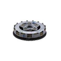 FALCON Falcon Debriyaj Komple-Salvador 188