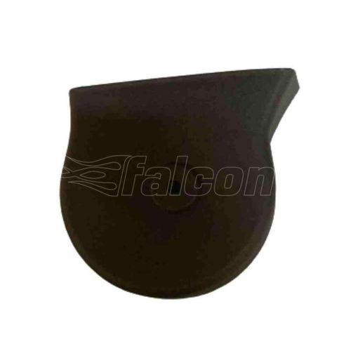 FALCON Mocco 50 Sele Altı Dekoratif Kapağı Tk