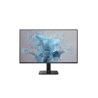 23.8 PHILIPS 24E2N1110/01 IPS 1MS 120HZ VGA HDMI