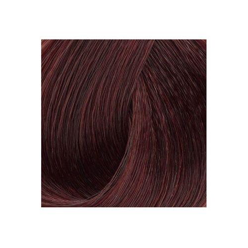 2 li Set Premium 4.4 Orta Kestane - Kalıcı Krem Saç Boyası 2 X 50 g Tüp