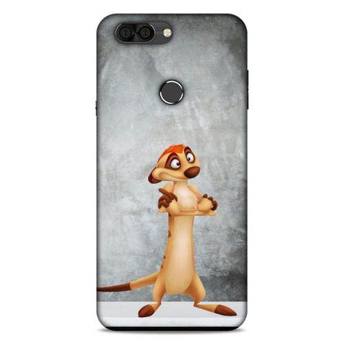 Lopard Vestel Venüs V6 Uyumlu Kılıf GameX (26) Tpu Silikon Kılıf King