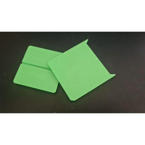 Paket bölücü – 6899828
