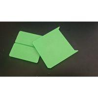 Paket bölücü – 6899828