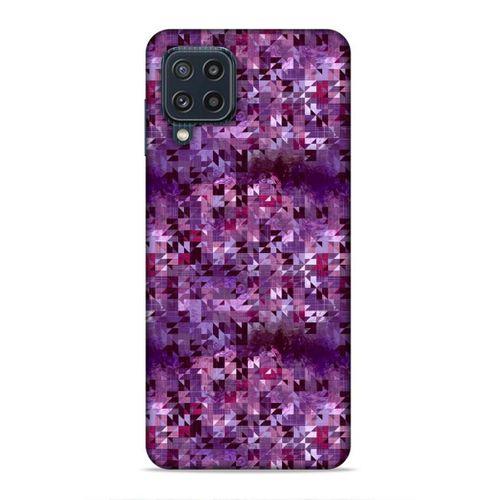 Samsung Galaxy M32 Uyumlu Kılıf Utopia (3) Kapak Bej