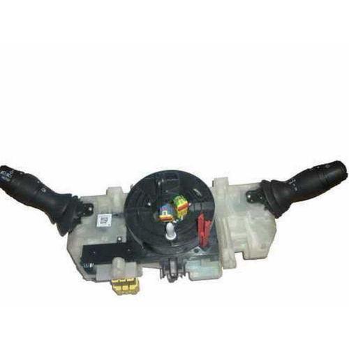 Mais Ikaz Kol Grubu Megan Iıı Fluence 255670019R
