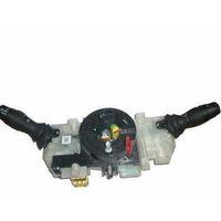 Mais Ikaz Kol Grubu Megan Iıı Fluence 255670019R