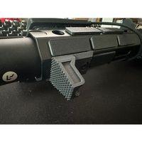 M LOK Barikat El Durdurucu (Bu ürün Sadece Plastik parçadır - Almadan Önce Soru Sorabilirsiniz)