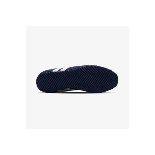 Lescon NOVA Lacivert SNEAKERS Ayakkabı Erkek