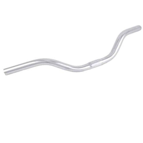 SEVGENT Gidon Mtb (Eğimli) Nikel