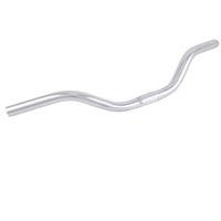 SEVGENT Gidon Mtb (Eğimli) Nikel