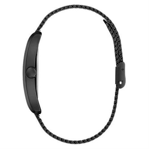 Guess GUGW0898G3 Erkek Kol Saati GW0898G3