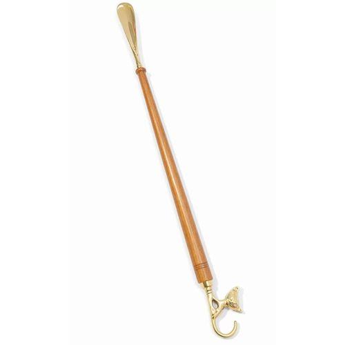 Pirinç Kedi Tasarımlı Kerata Çekecek