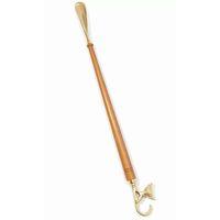 Pirinç Kedi Tasarımlı Kerata Çekecek