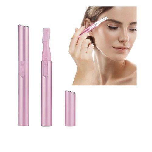 Rd318 Tıraş Makinesi