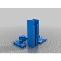 Penny Dispenser Ayrılmış - 3713341