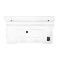 HP 7MD73A LASERJET PRO M141a YAZ/TAR/FOT A4